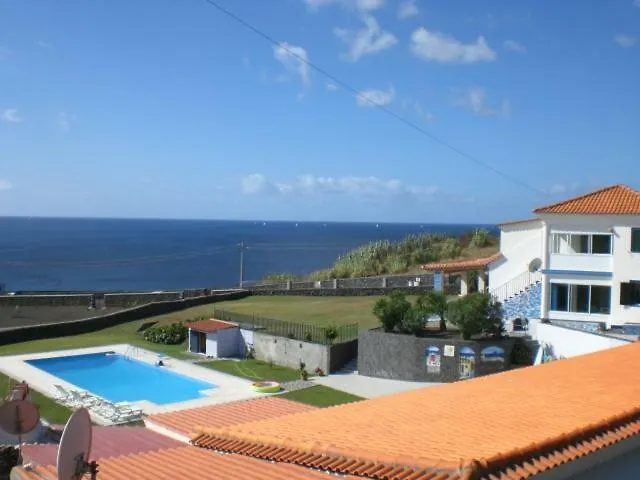 Azores Residence