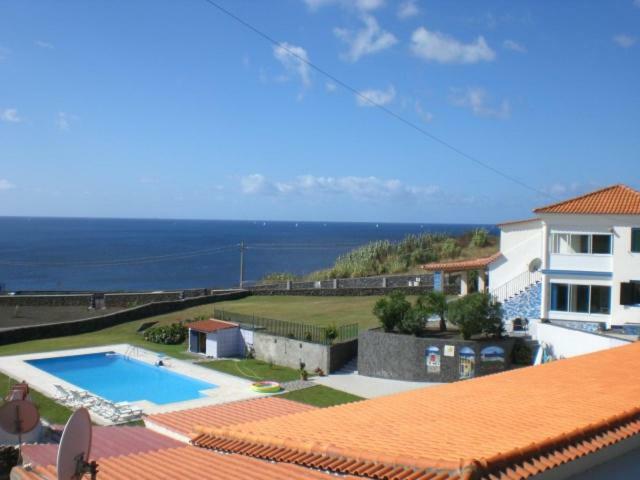 Azores *