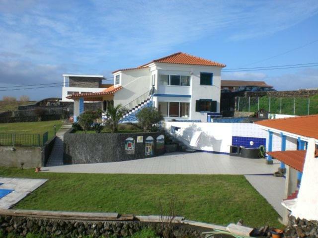 Azores Pesqueiro