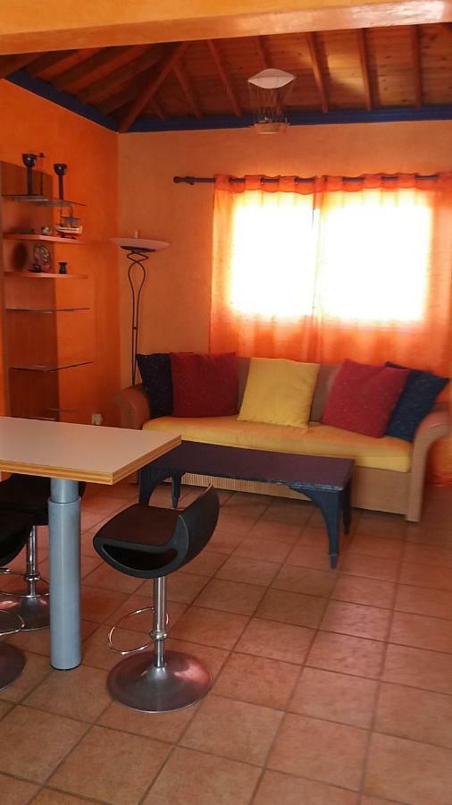 Azores Apartment Pesqueiro