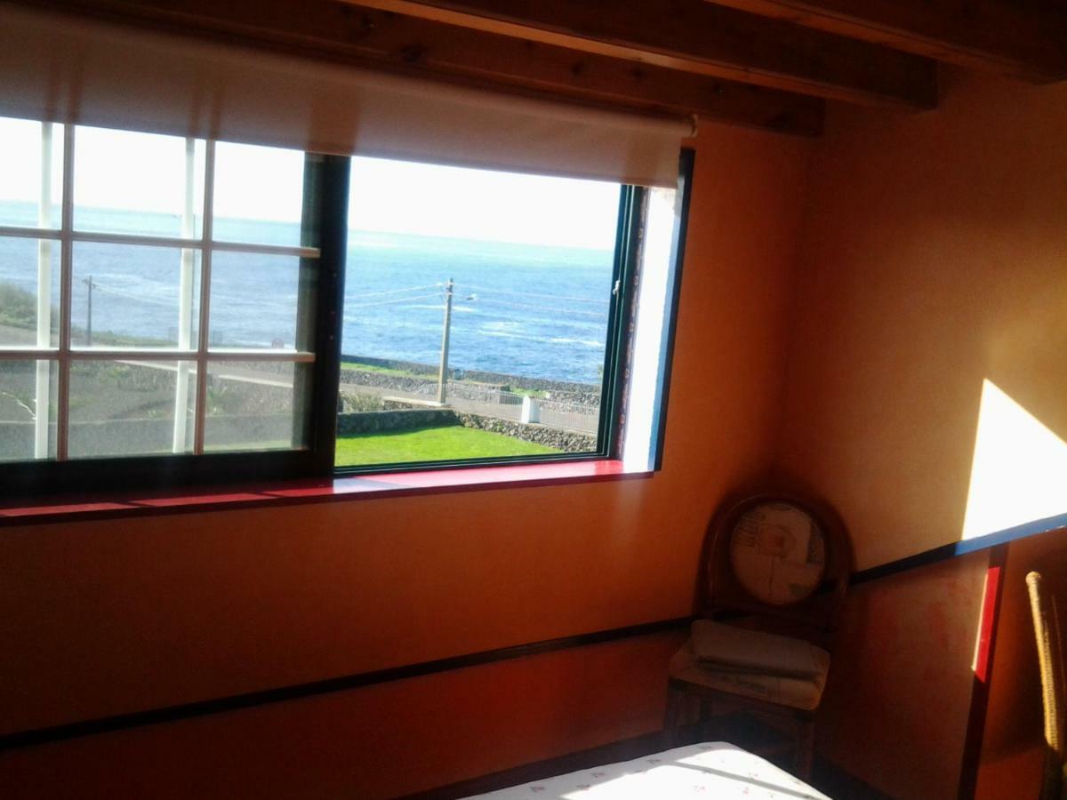 Apartment Azores