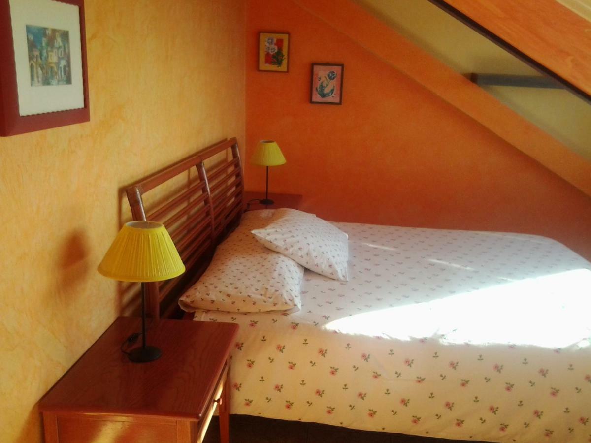 Apartment Azores Pesqueiro