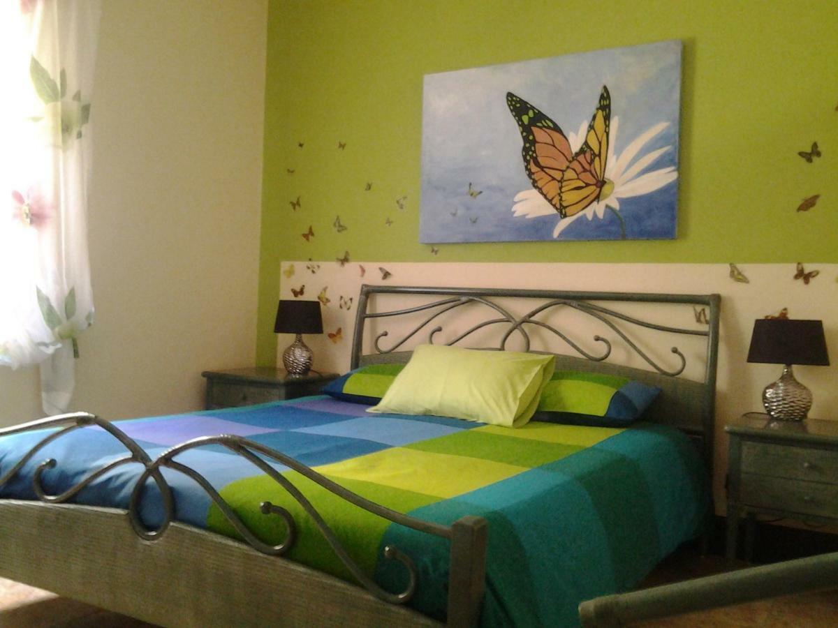Azores Apartment *