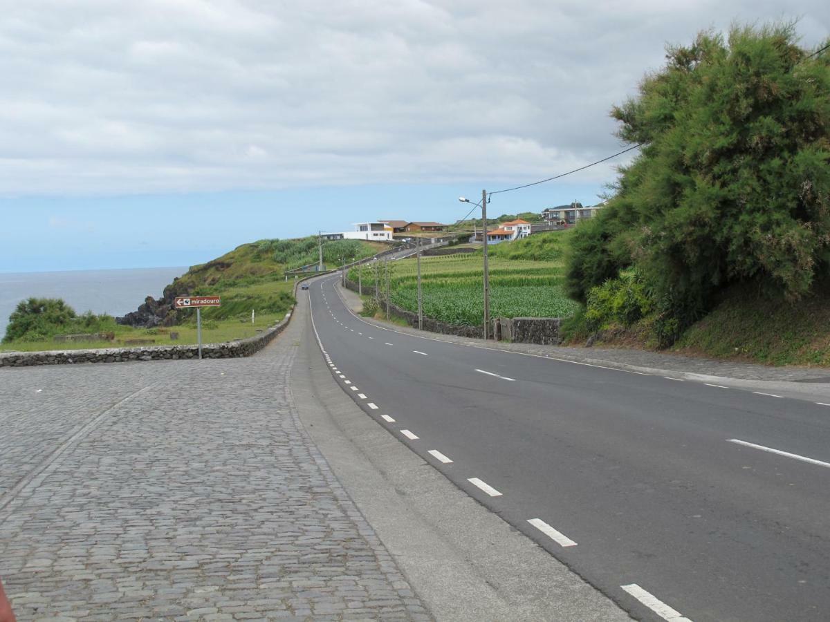 Azores Pesqueiro